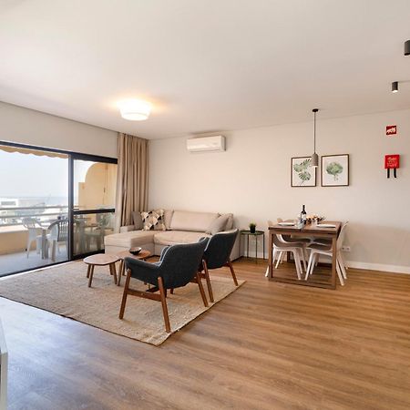 Mila - Vilamoura Dış mekan fotoğraf