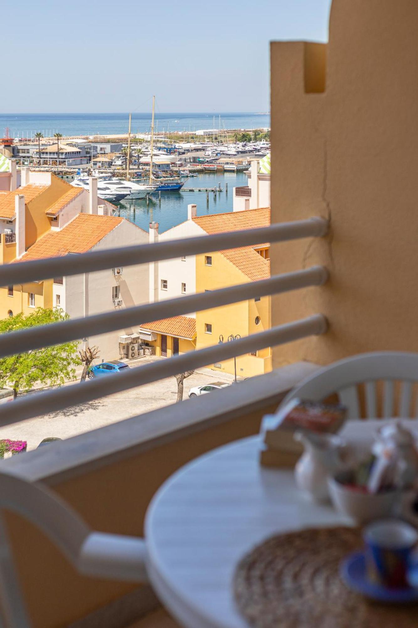 Mila - Vilamoura Dış mekan fotoğraf