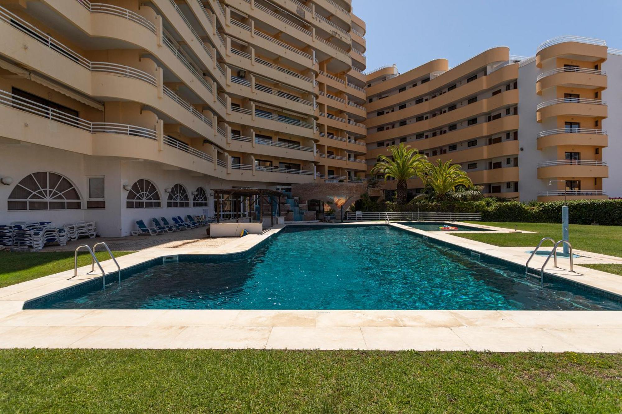 Mila - Vilamoura Dış mekan fotoğraf