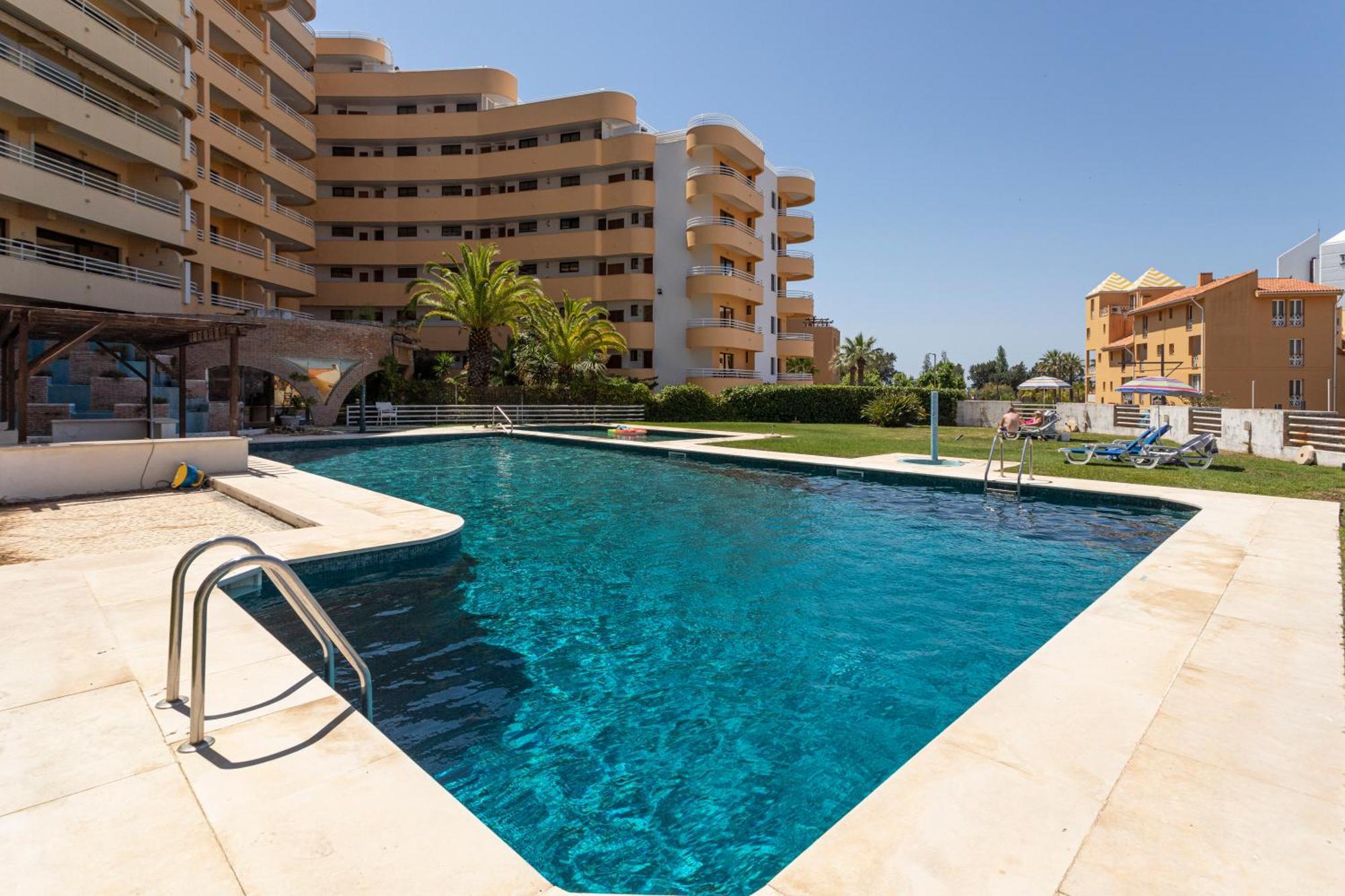 Mila - Vilamoura Dış mekan fotoğraf